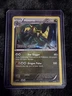 Pokémon TCG Haxorus Stamped Dragon Vault Card 16/20