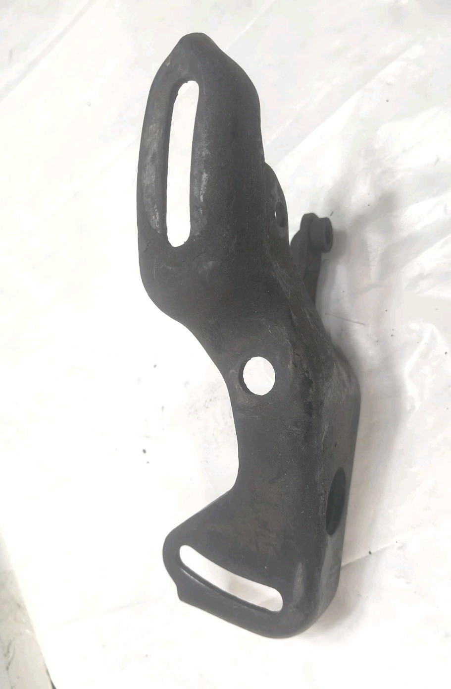 Picture 3 of 7