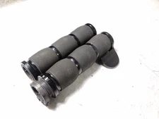 2010 Honda Sabre VT1300 CS AVON Throttle Tube & Grip