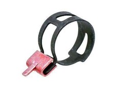 Genuine Toyota Engine Coolant Radiator Bottom Hose Clamp Fits Celica 1999-2006