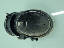 Antibrouillard Audi TT