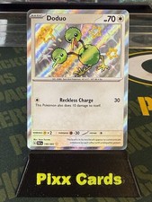 8 Card Pokemon Lot! NM Shiny Pokemon  ✨ Please See Photographs!!