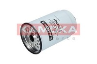 Kamoka F304501 Kraftstofffilter For Ford LDV Metrocab
