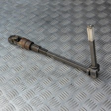 Meccanismo piantone sterzo LAMBORGHINI GALLARDO SPYDER 2011