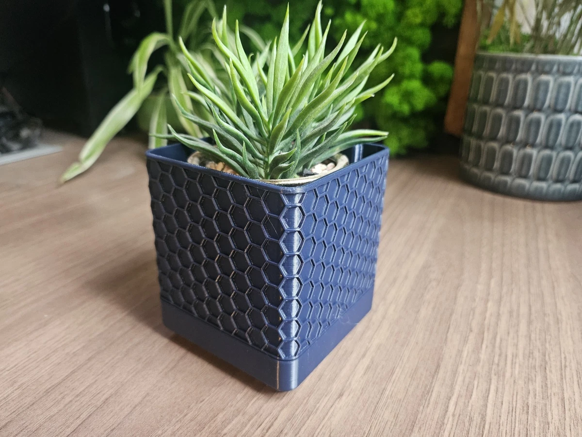 IKEA Deko-Blumentpfe & -Vasen aus Kunststoff online kaufen | eBay