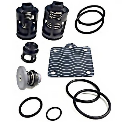 Apollo Conbraco 4A Series Complete Internal Parts Repair Kit 4A00510