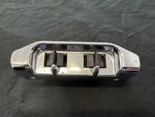 1951 1952 1953 1954 1955 Power Seat Switch Ford Lincoln Mercury Victoria