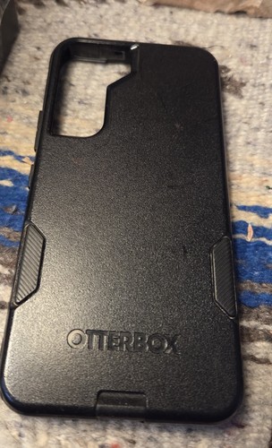 Cell Phone Cover OTTERBOX! GOT NEW PHONE. Cover Nice - Photo 3 sur 6