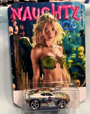 チャーリーページ s-l400.jpg