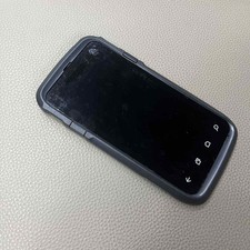 NEW For Honeywell Dolphin CT60 LCD Screen and Digitizer with Front Cover Housing