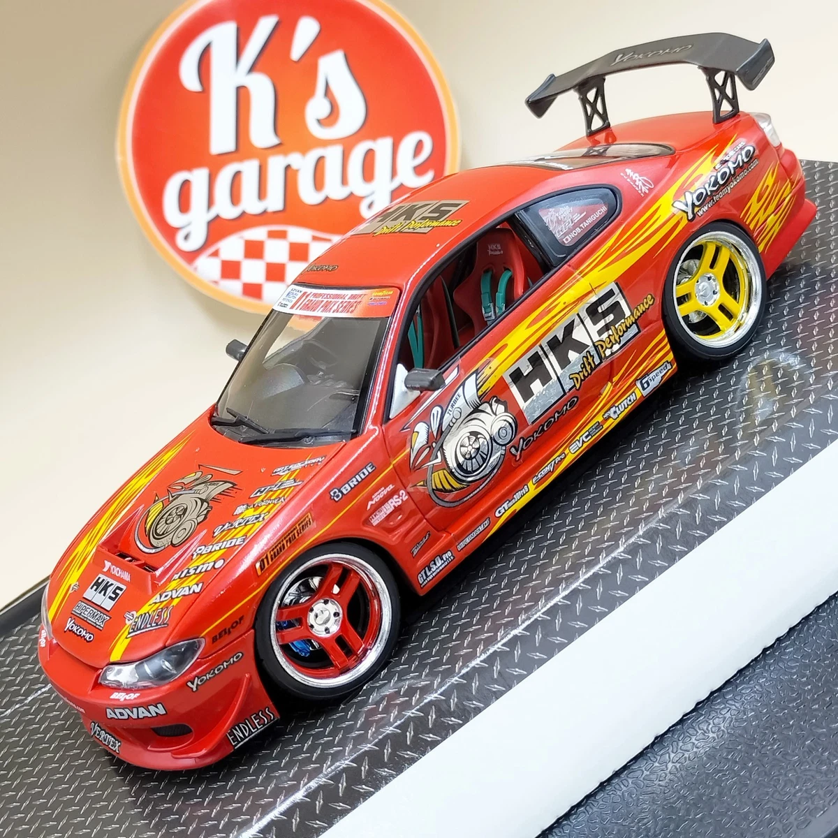 hotworks products for sale | eBay
