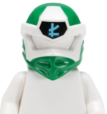 帽子 8lowGD ☀️NEW LEGO Minifigure Minifig Headgear Head Cover Hat Ninjago