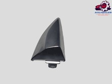 Acura Mdx 2014-2020 Front Right Passenger Door Handle Cap Cover Oem