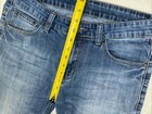 Ross Kemp Fashion Jeans Size 32 — photo 7
