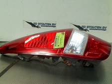 RÜCKLICHT LINKS REAR LIGHT LEFT Hyundai i30 Crosswagon (WWH) 2011 924012R1