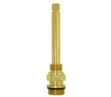 Kissler  Co. 11-4574 Stem 4.313" Compatible With Sterling Faucets