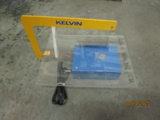 Styro Designer Hot Knife