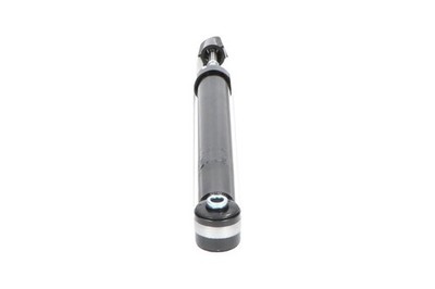 KAVO PARTS SSA-3016 Stoßdämpfer für HYUNDAI