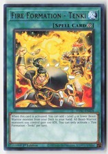 YuGiOh Wild Survivors Price Guide | Yu-Gi-Oh WISU | Ungraded & Graded Prices YuGiOh Wild Survivors Price Guide | Yu-Gi-Oh WISU | Ungraded & Graded Prices