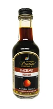 Liquor Quik Prestige Hazelnut Essence 50ml