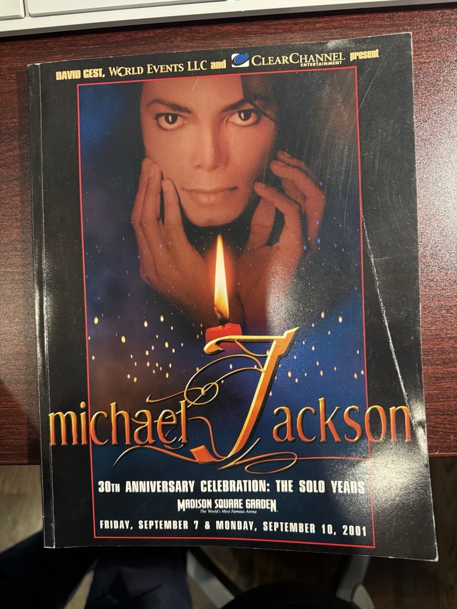 Michael Jackson Rare for sale | eBay