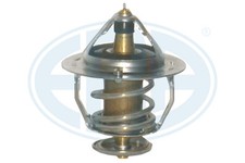 Thermostat Hyundai IX55