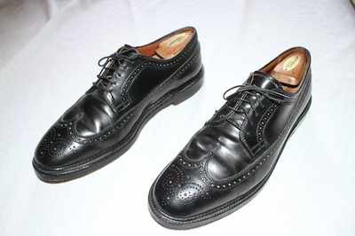 Alden 9751
