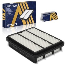 AISIN Engine Air Filter for Dodge Avenger Mitsubishi Eclipse Galant 1992-2005