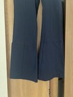 womens dress pants size 8 — photo 4