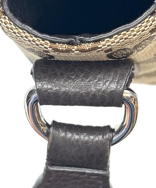 GUCCI GG Shoulder Bag  #2198 — image 12