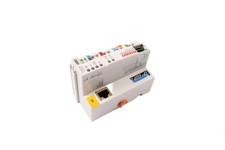 BC9000 BECKHOFF - Reconditionné - Garantie 12 mois