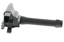 Bobine Rover 414