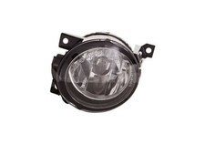 ALKAR Nebelscheinwerfer 2901134 für VW 521 5M1 TOURAN 1T2 GOLF PLUS 1T1 HB4 5