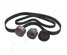 Kit de distribution Nissan SUNNY