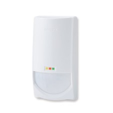 Optex CDX-DAM-X5 PIR Detector