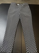 womans banana republic hampton Fant Petite OP Used