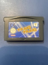 ebay® Auktion 277803539115 | Tang Tang Gameboy Advance Game Boy Spiel Nur Modul Nintendo Thumbnail of ebay® auction 277803539115 | Tang Tang Gameboy Advance Game Boy Spiel Nur Modul Nintendo