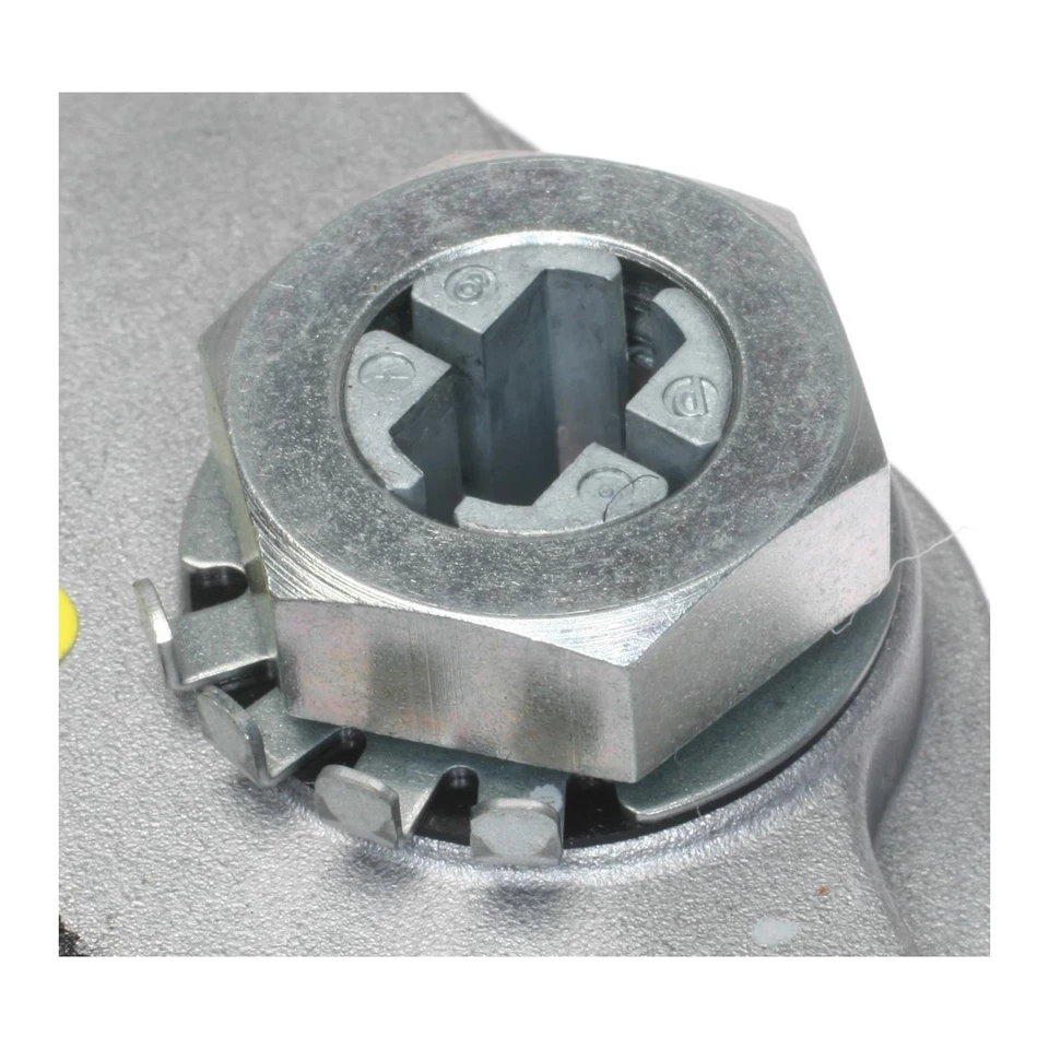 Interruptor de seguridad neutro SMP para Volkswagen Beetle 2006-2010, 2012-2019 Foto 3 de 4