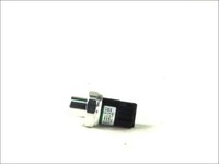 Thermotec KTT130003 Druckschalter, Klimaanlage FüR Audi,Vw
