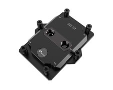 Bykski CPU-SP5-SR CPU Server Water Block For AMD EPYC Socket SP5/LGA 6096 