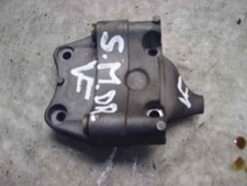 Support moteur Citroen SAXO