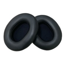 Earphone Ear Cushions Cover Earpads for ATH-M20X M30X Headsets Earmuffs