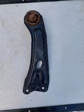 HYUNDAI IONIQ 2017-2021 REAR RIGHT OSR SUSPENSION TRACK CONTROL ARM 55270-G2000.