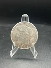1922 Peace Dollar $1 Silver Coin Business Strike 0.9 Fineness