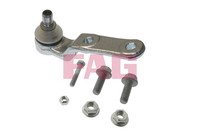 FAG 825 0293 10 Kugelgelenk FüR Chevrolet, Irmscher, Opel, Vauxhall