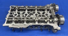 Kia Hyundai 2.4 G4KJ 22111-2G560 GDi Santa Fe Sonata Optima Cylinder head