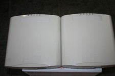 Ruckus R610 Access Point