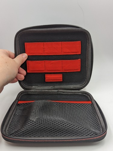 3DS Nintendo 3DS Travel Bag & Cases (Mix & Match)(MAKE ABUNDLE) - Picture 307 of 598
