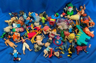 disney toys