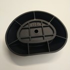 Picture 3 of 5